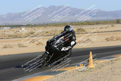 media/May-13-2023-SoCal Trackdays (Sat) [[8a473a8fd1]]/Turn 9 Inside (755am)/